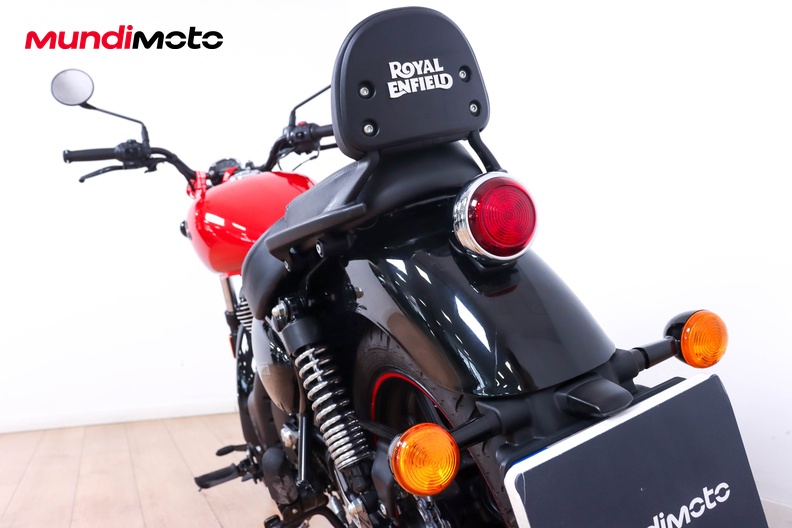 Motorbike image 9