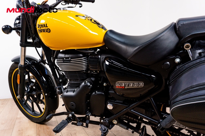Motorbike image 8