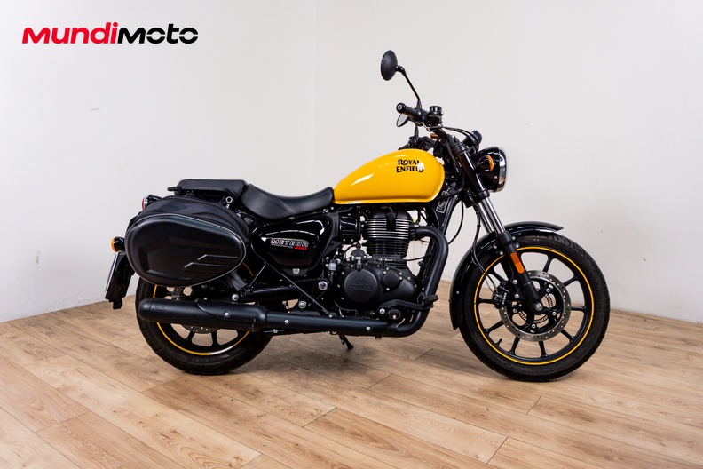 Motorbike image 0
