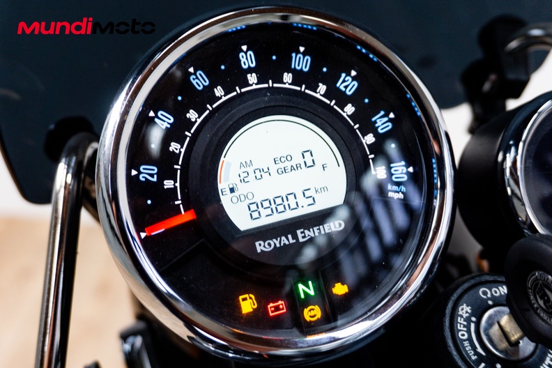 Motorbike image 11