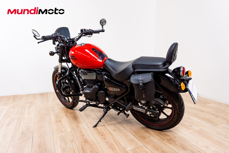 Motorbike image 7