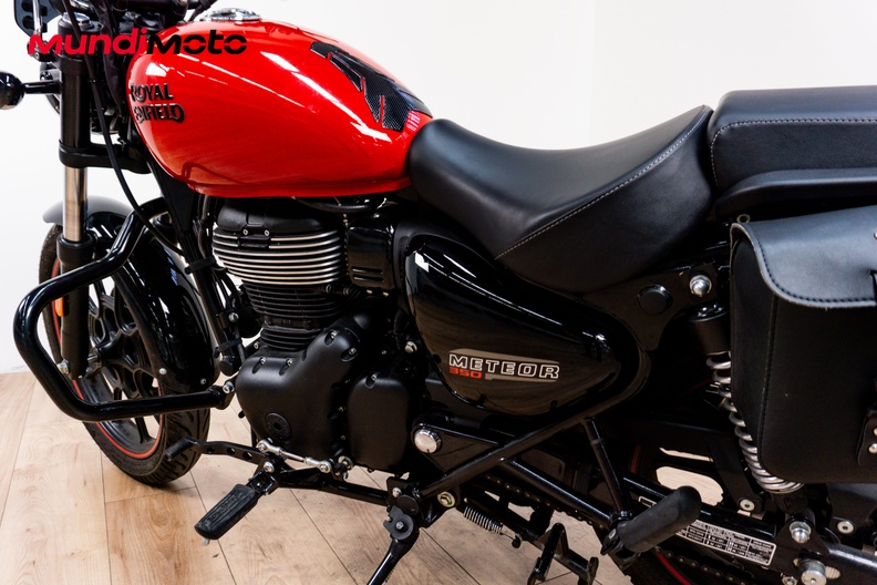 Motorbike image 8
