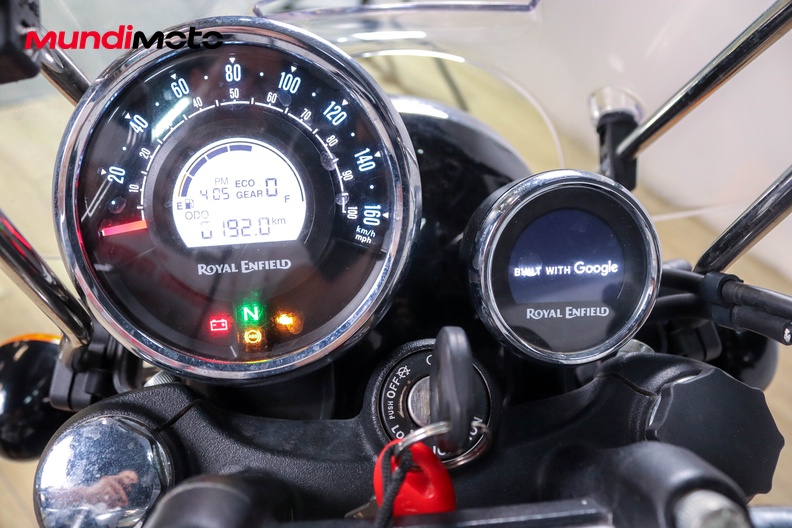 Motorbike image 11