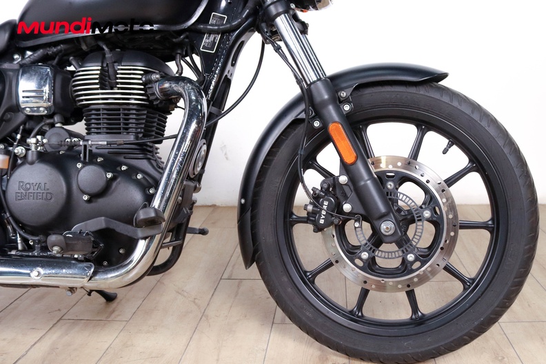 Motorbike image 12