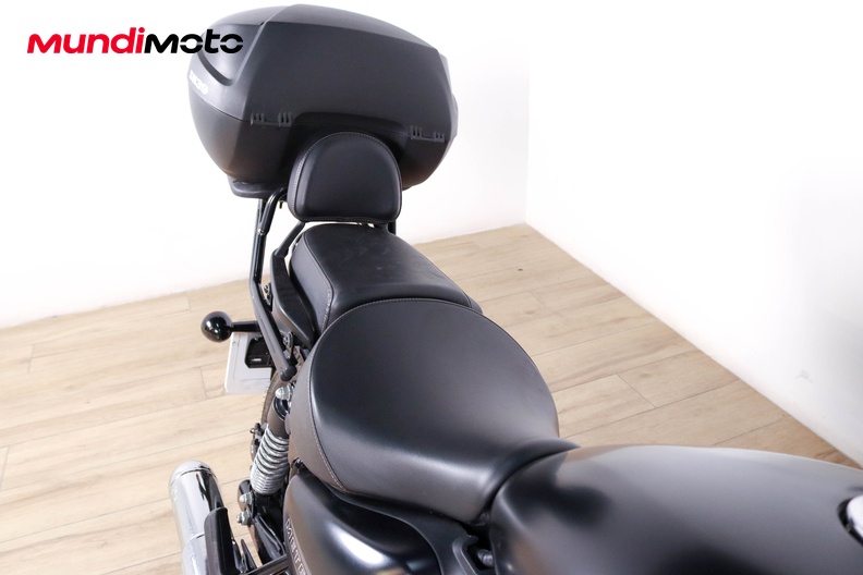 Motorbike image 7