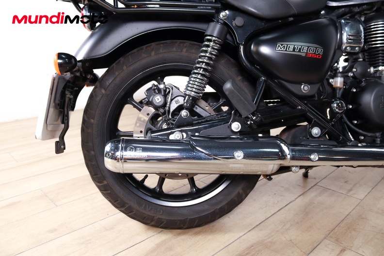 Motorbike image 3