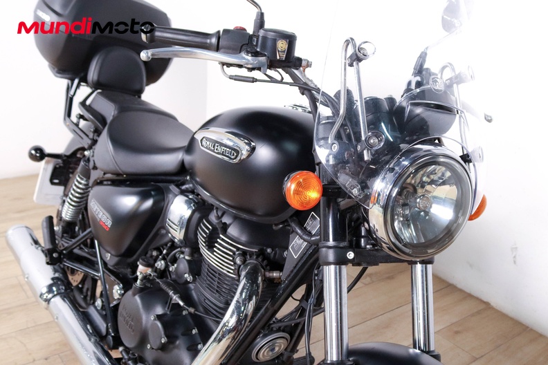 Motorbike image 4