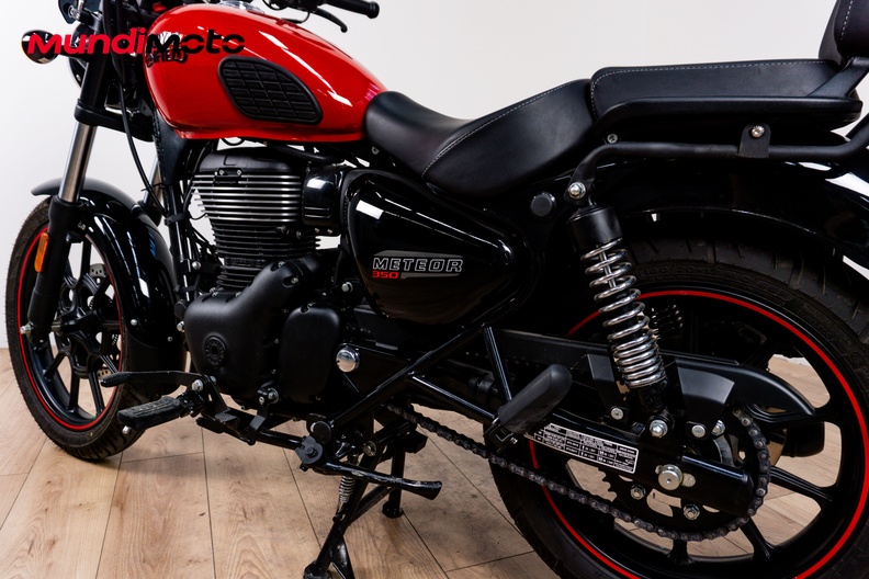 Motorbike image 8