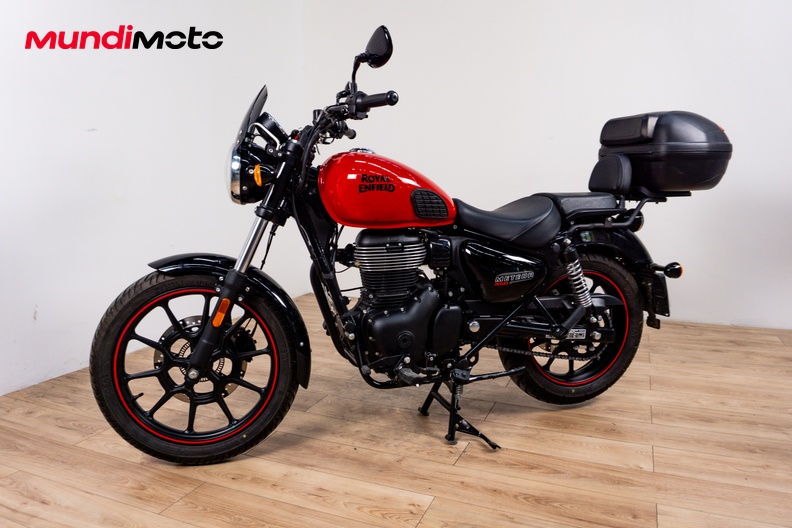 Motorbike image 6