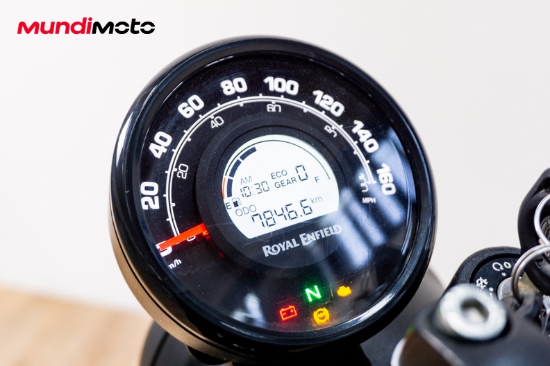 Motorbike image 11