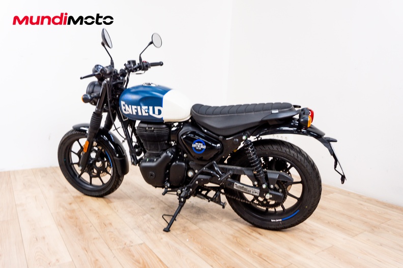 Motorbike image 7