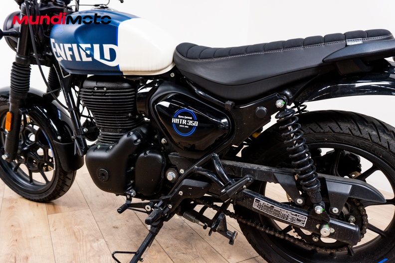 Motorbike image 8