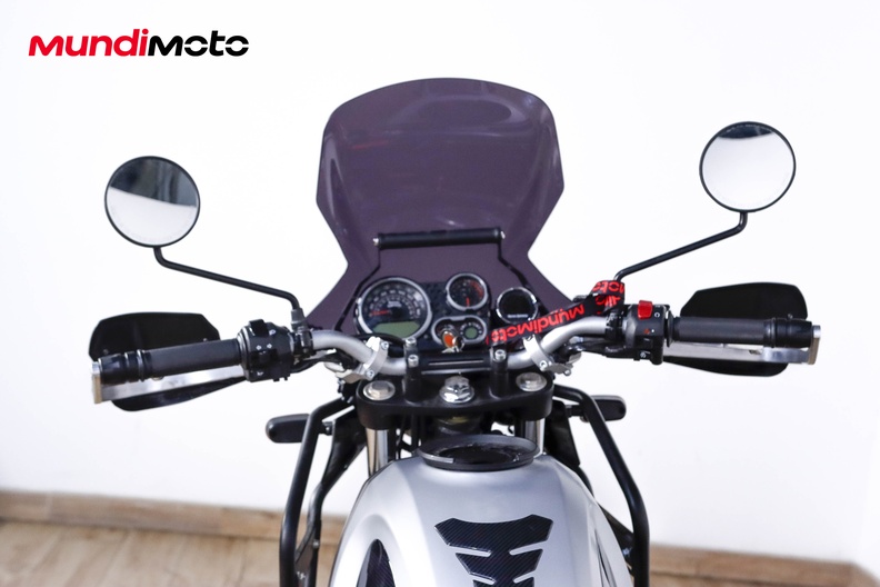 Motorbike image 10