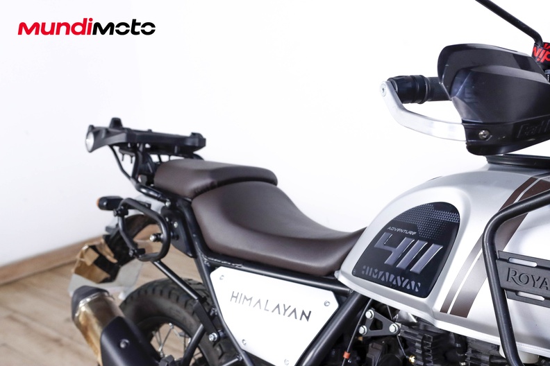 Motorbike image 12
