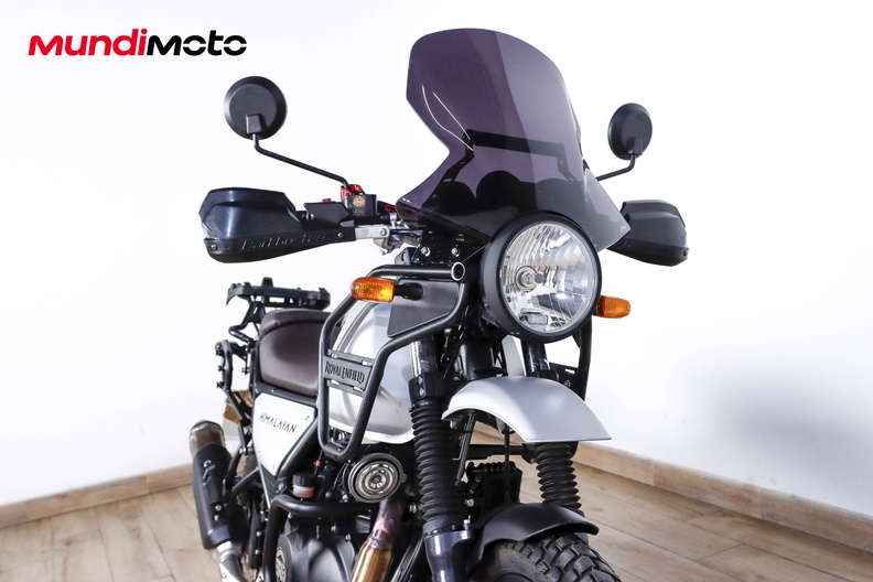 Motorbike image 4