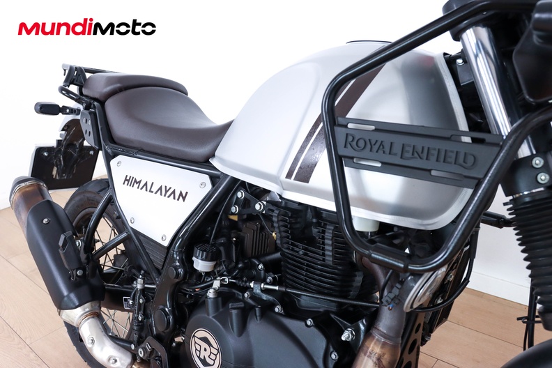 Motorbike image 12