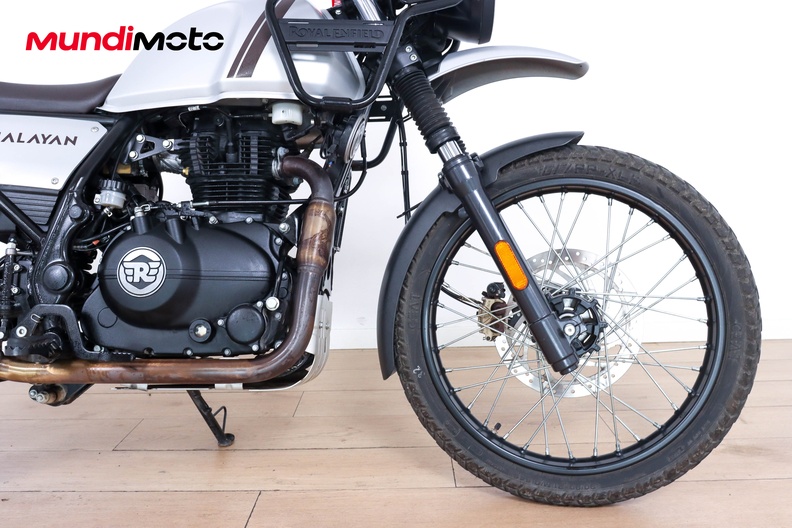 Motorbike image 13