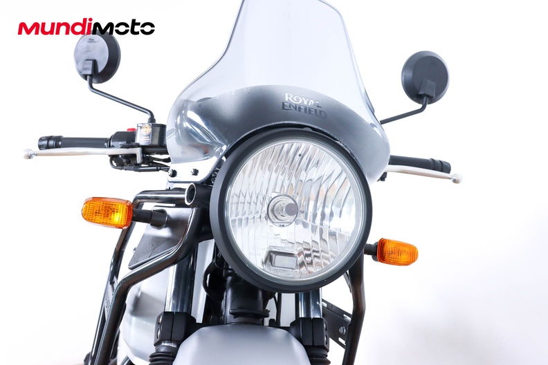 Motorbike image 4