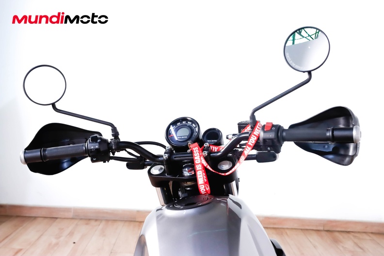 Motorbike image 10