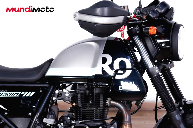 Motorbike image 12
