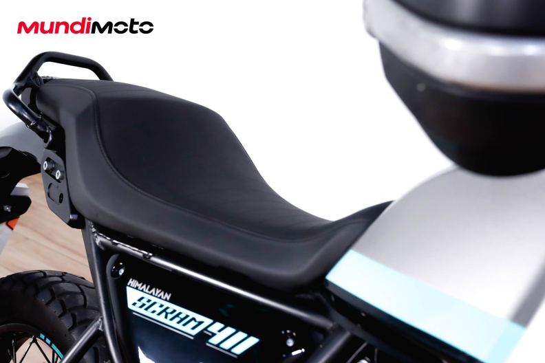 Motorbike image 13