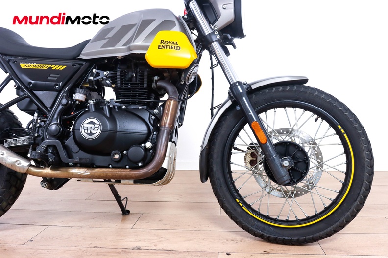 Motorbike image 12