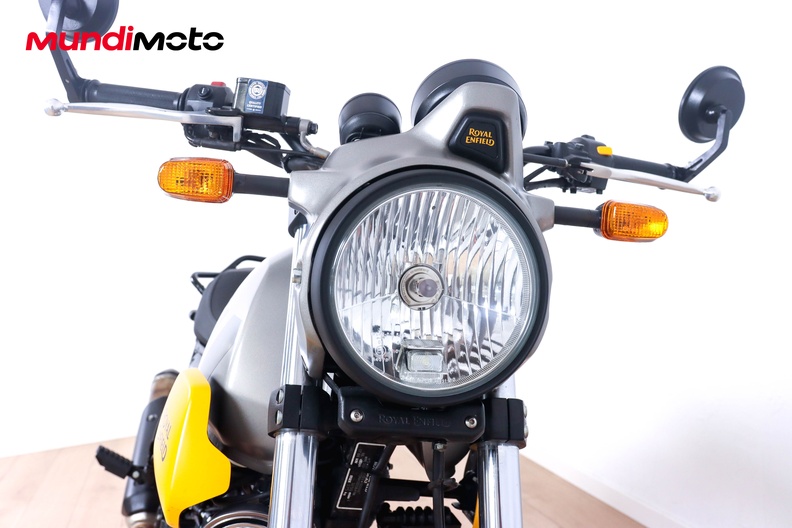 Motorbike image 4