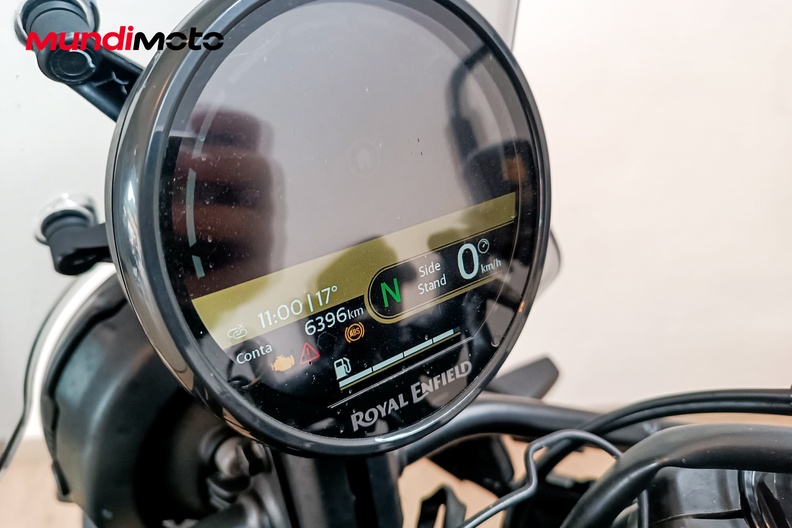 Motorbike image 11