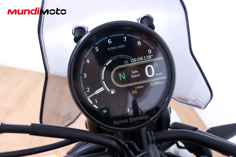 Motorbike image 11