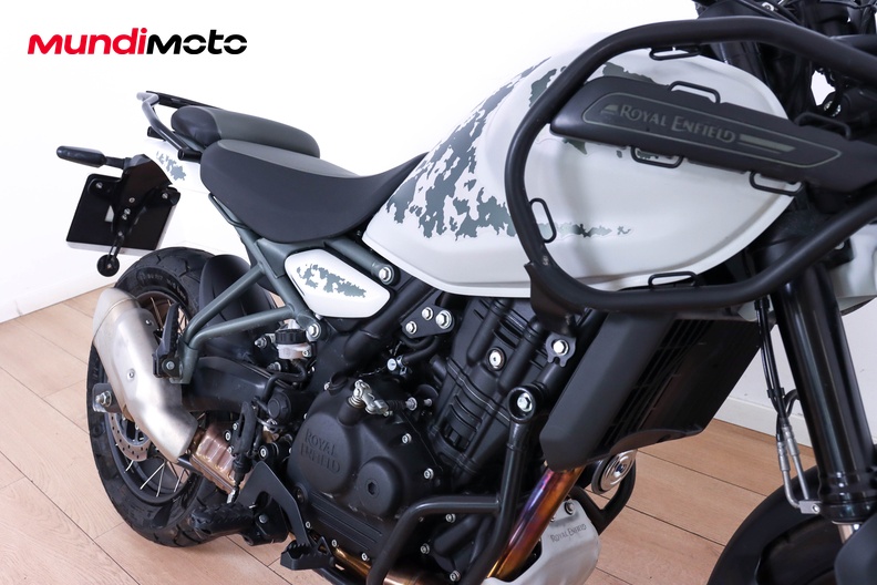 Motorbike image 12