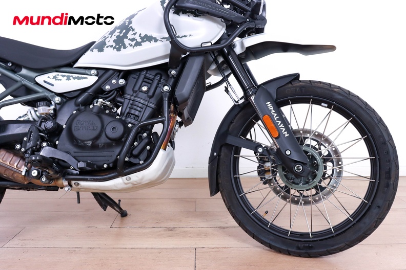 Motorbike image 13