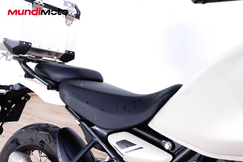 Motorbike image 12