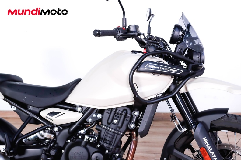 Motorbike image 13