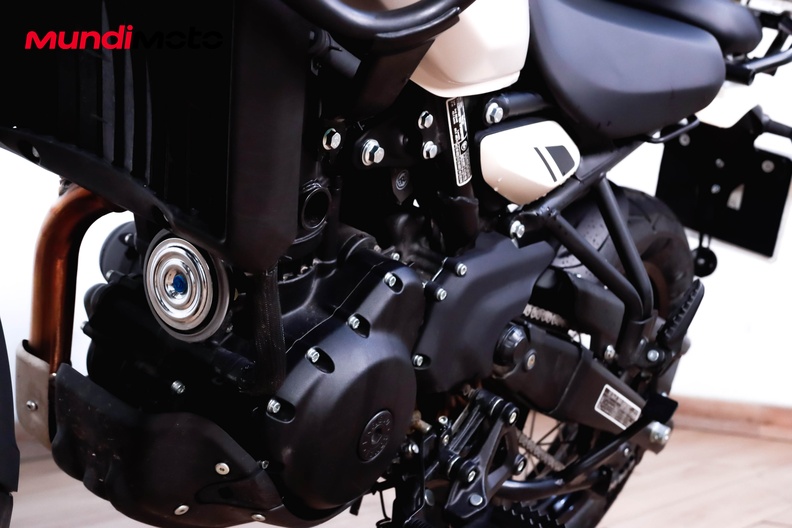 Motorbike image 8