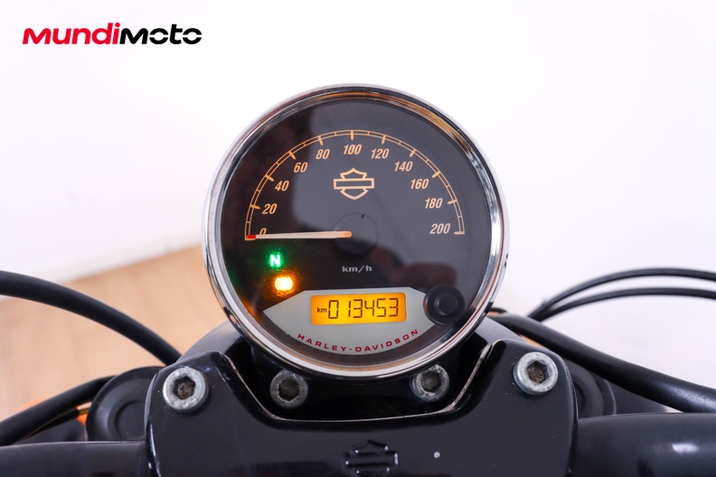 Motorbike image 11