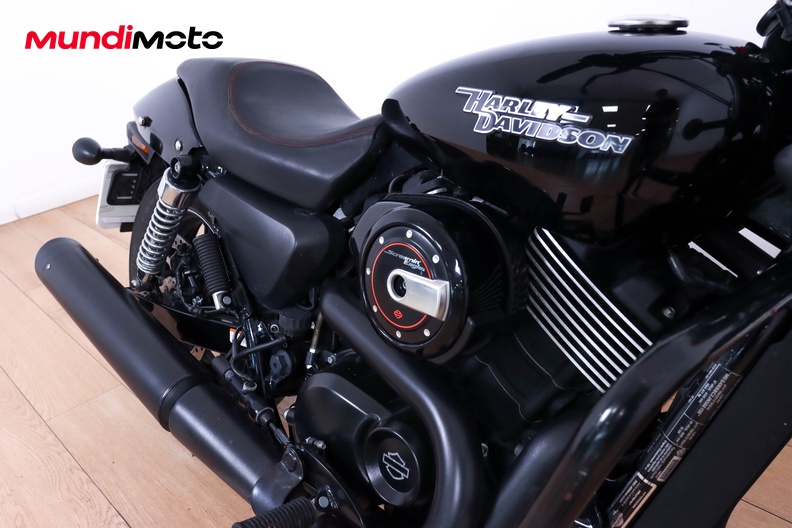 Motorbike image 12