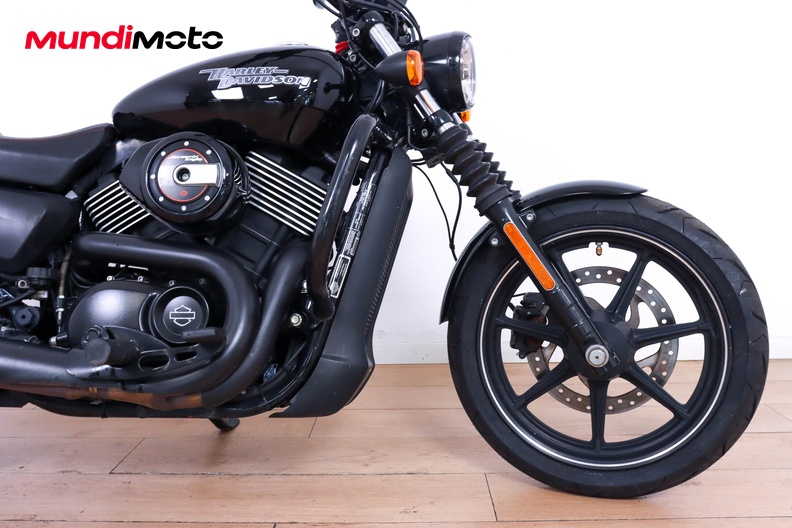 Motorbike image 13