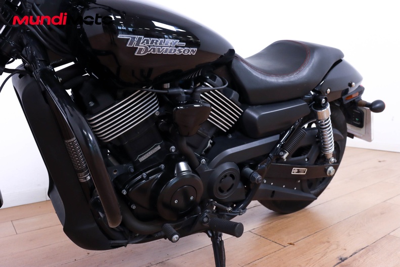 Motorbike image 8