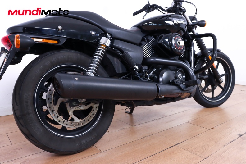 Motorbike image 3