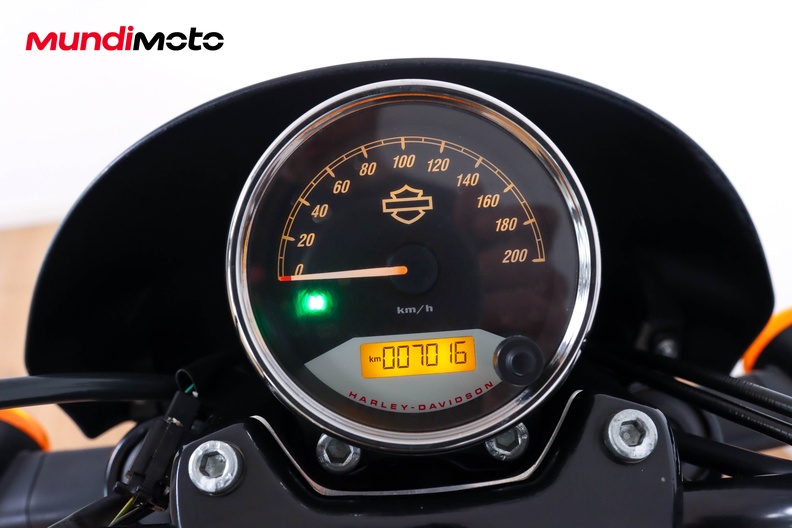 Motorbike image 11
