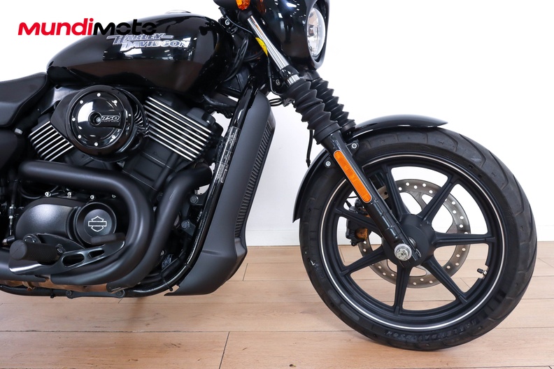 Motorbike image 12