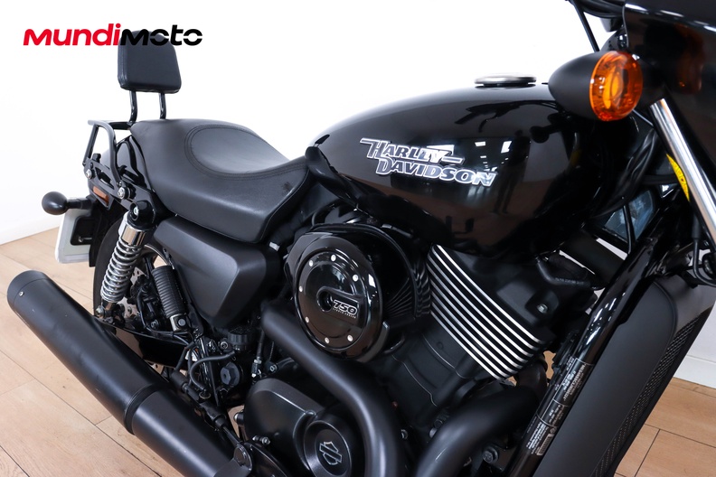 Motorbike image 13