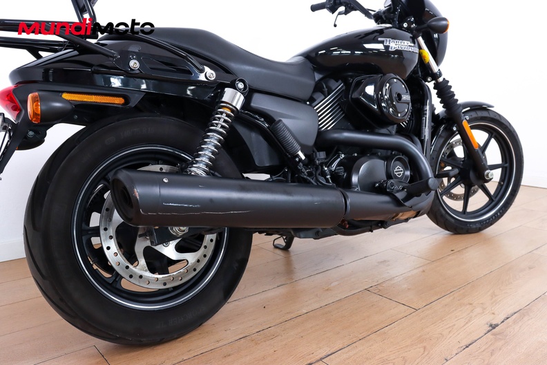 Motorbike image 3