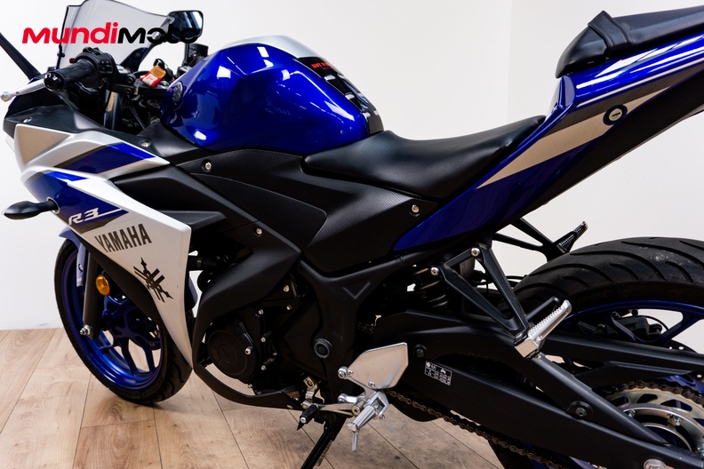 Motorbike image 8