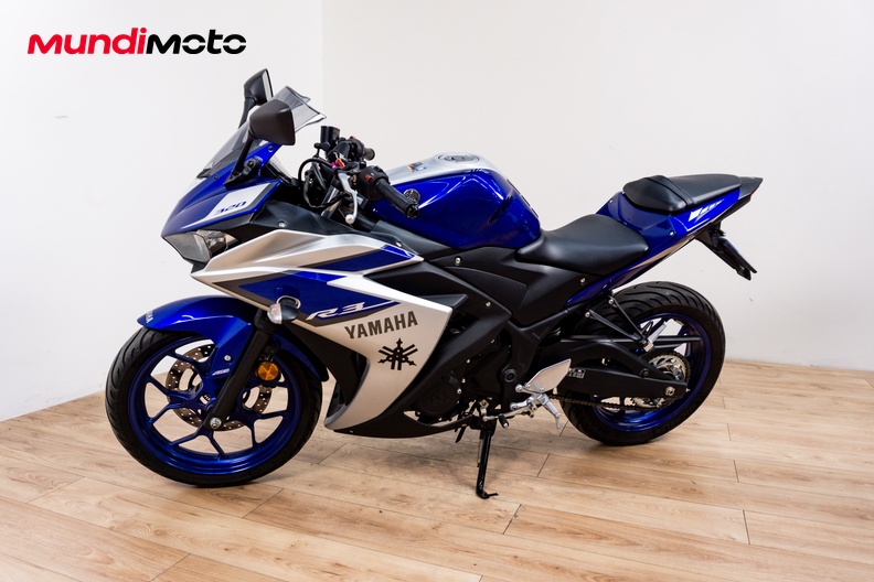 Motorbike image 6