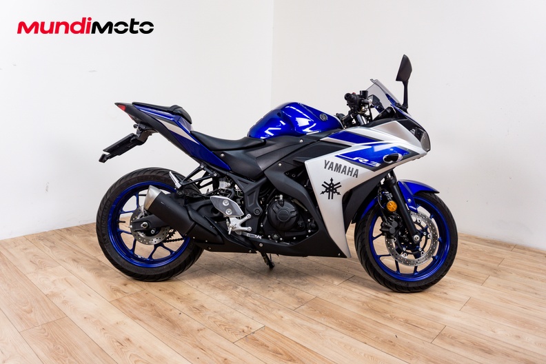 Motorbike image 5