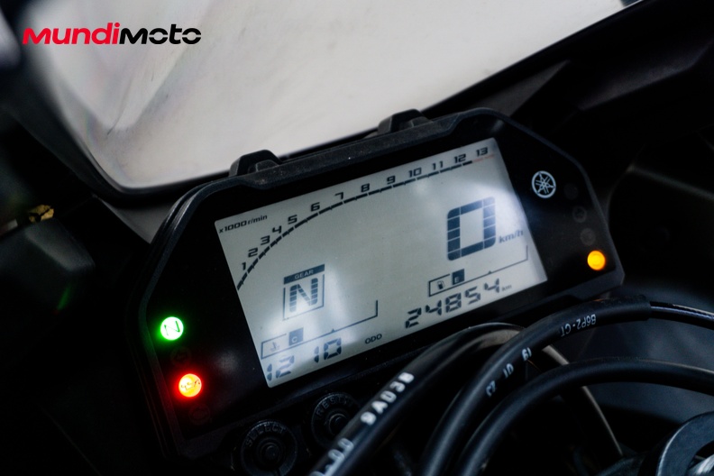 Motorbike image 11
