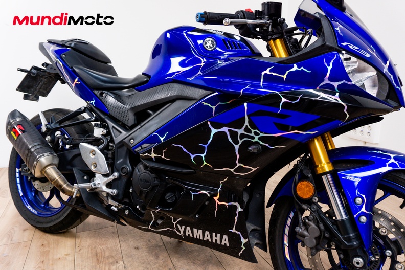 Motorbike image 4