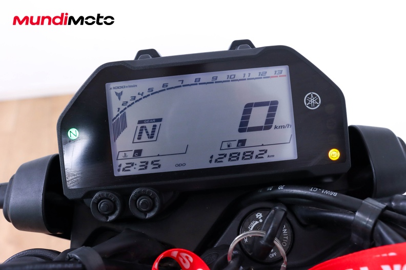Motorbike image 11