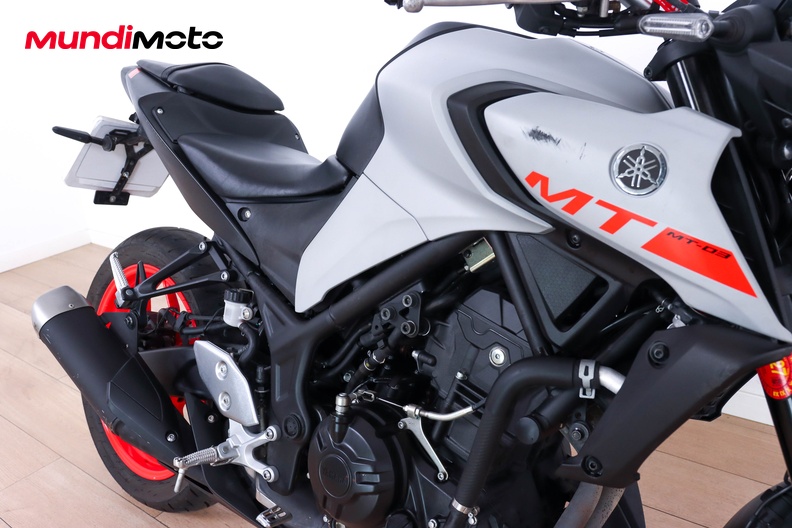 Motorbike image 13